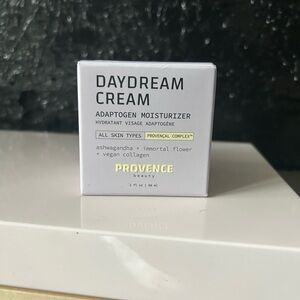 Provence Beauty Daydream Cream 💕